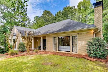 740 Oakhaven Dr Roswell, GA 30075