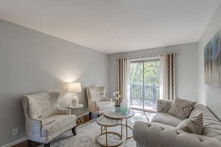 3901 Whitland Ave Nashville, TN 37205