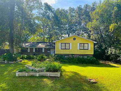 1001 Lothian Dr Tallahassee, FL 32312