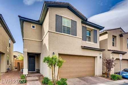 7511 Bedford Ridge Ct Las Vegas, NV 89166