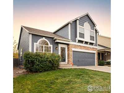 1054 Iliad Way Lafayette, CO 80026