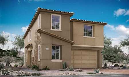 27 Cresta Villa Ct Henderson, NV 89011