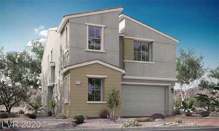 28 Verde Rosa Dr Henderson, NV 89011