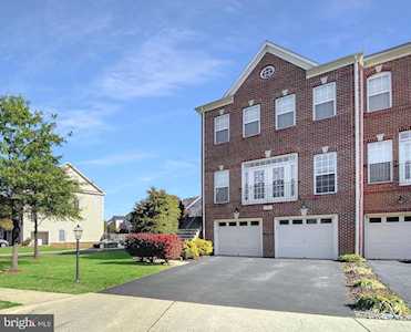 24672 Nettle Mill Square Aldie, VA 20105