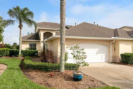 1937 Golf Vista Boulevard Rockledge, FL 32955