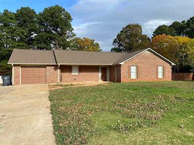 935 Collins Hill Rd Lawrenceville, GA 30043