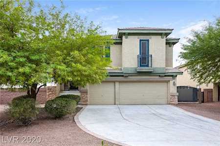 3429 Hansa Ave North Las Vegas, NV 89081