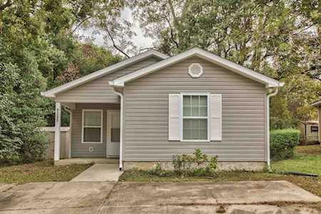 1515 Hernando Dr Tallahassee, FL 32304