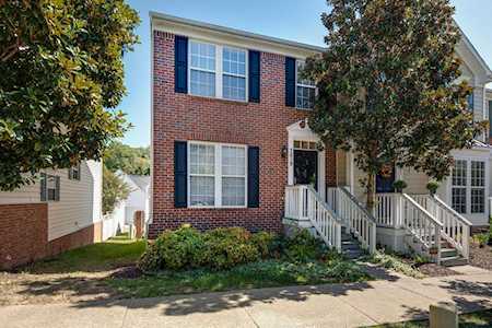 7819 Heaton Way Nashville, TN 37211