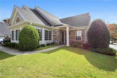 2937 Oakside Circle Alpharetta, GA 30004
