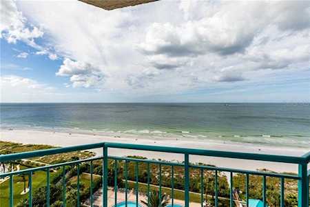 1560 Gulf Blvd #1007 Clearwater Beach, FL 33767