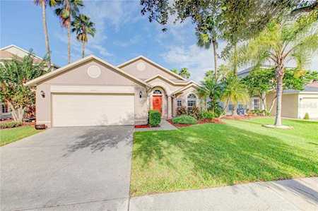 14055 Weymouth RUN Orlando, FL 32828