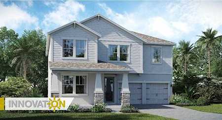 11479 Satire St Orlando, FL 32832