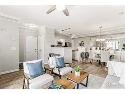 2040 Shamrock Dr Superior, CO 80027