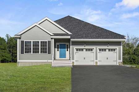 78 Front Nine Drive Haverhill, MA 01832