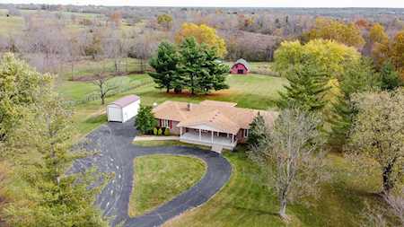 5711 Fible Ln Crestwood, KY 40014