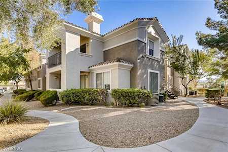 2325 Windmill Pw #824 Henderson, NV 89074