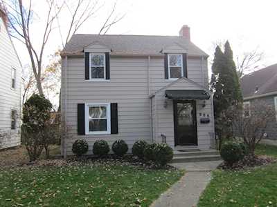 888 Grandon Avenue Columbus, OH 43209