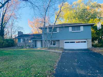 1435 Cottingham Court Columbus, OH 43209