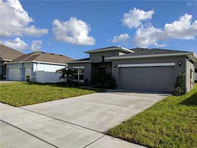 520 Nogales Ct Kissimmee, FL 34758