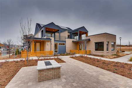 7015 E Irvington Place #21 Denver, CO 80230