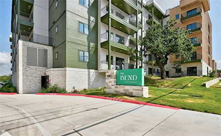 4802 S Congress Ave #419 Austin, TX 78745