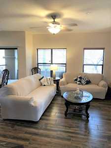 21320 N 56th Street #1008 Phoenix, AZ 85054