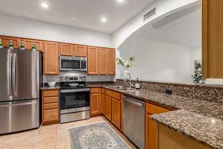 4525 N 22nd Street #205 Phoenix, AZ 85016