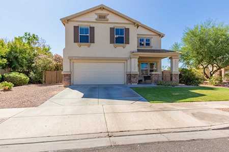 12221 W Apache Street Avondale, AZ 85323