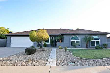 3135 W Kimberly Way Phoenix, AZ 85027