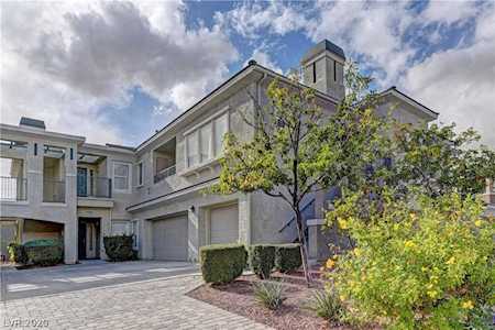 10809 Garden Mist Dr #1055 Las Vegas, NV 89135