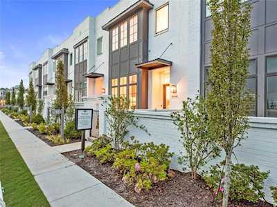 6405 Halcyon Way #9 Alpharetta, GA 30005