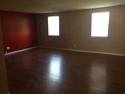 1301 Neelys Bend Rd #B16 Madison, TN 37115