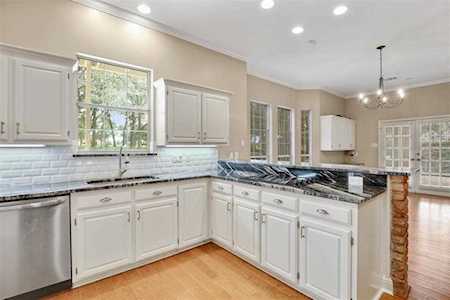 21 Troon Drive Trophy Club, TX 76262