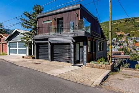 243 Ontario Ave Park City, UT 84060