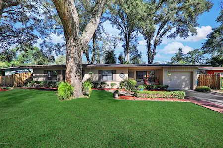 2511 Kellow Cir Jacksonville, FL 32216
