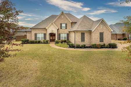 5899 Windsor Falls Loop Arlington, TN 38002