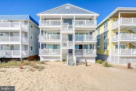 12507 Wight St #3S Ocean City, MD 21842