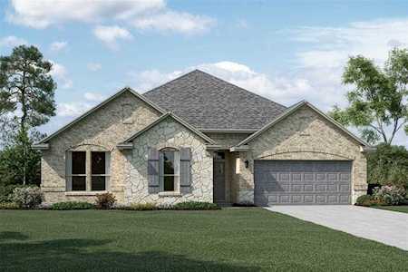 5433 Stonelake Drive Haltom City, TX 76137