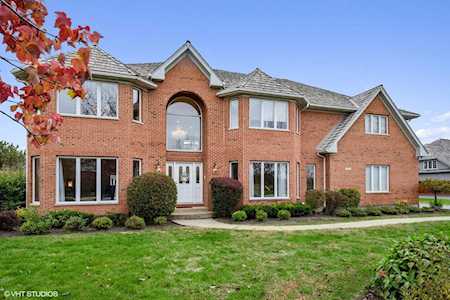 1762 Popp Ln Long Grove, IL 60047