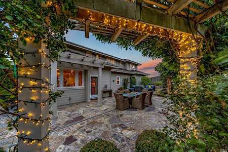 436 Rebecca Drive Petaluma, CA 94952