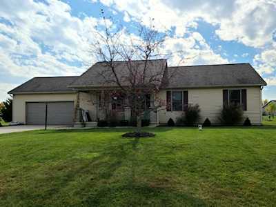 10815 Cardinal Circle Plymouth, IN 46563