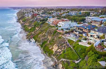 1614 Neptune Ave Encinitas, CA 92024