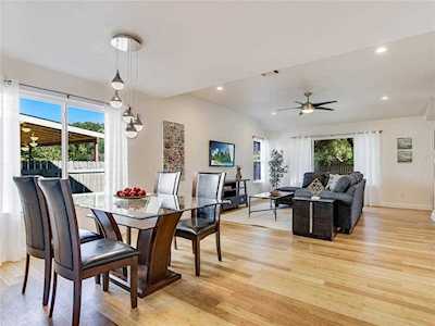 8717 Dandelion TRL Austin, TX 78745