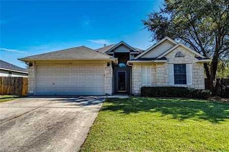 270 Clary CT Buda, TX 78610