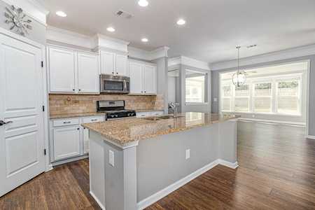 3560 Graham Way SW Lilburn, GA 30047