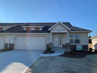10072 Prairie Grass Ct #51 Zeeland, MI 49464