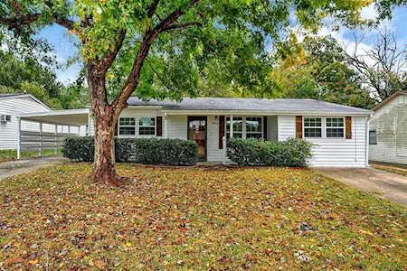1906 S Maurice Avenue Denison, TX 75020