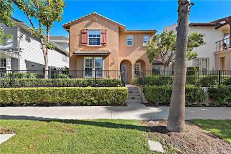 72 N Sellas Road #32 Ladera Ranch, CA 92694