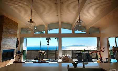 4110 S S Palos Verdes Drive Rancho Palos Verdes, CA 90275